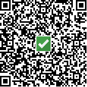 Healthcare Providers Similar to 1831191022 NPI Number | NPI Registry | www.DataLabs.Health