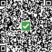 Healthcare Providers Similar to 1831191162 NPI Number | NPI Registry | www.DataLabs.Health