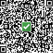 Healthcare Providers Similar to 1831191196 NPI Number | NPI Registry | www.DataLabs.Health