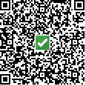 Healthcare Providers Similar to 1831191279 NPI Number | NPI Registry | www.DataLabs.Health