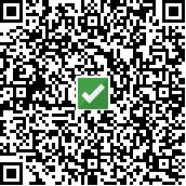 Healthcare Providers Similar to 1831191410 NPI Number | NPI Registry | www.DataLabs.Health