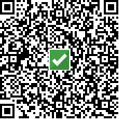 Healthcare Providers Similar to 1831191428 NPI Number | NPI Registry | www.DataLabs.Health