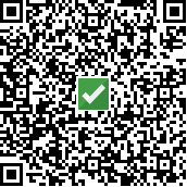 Healthcare Providers Similar to 1831191584 NPI Number | NPI Registry | www.DataLabs.Health