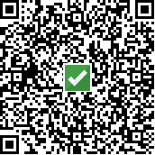 Healthcare Providers Similar to 1831191600 NPI Number | NPI Registry | www.DataLabs.Health