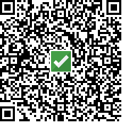 Healthcare Providers Similar to 1831191865 NPI Number | NPI Registry | www.DataLabs.Health