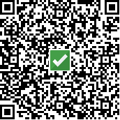 Healthcare Providers Similar to 1831191873 NPI Number | NPI Registry | www.DataLabs.Health