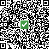 Healthcare Providers Similar to 1831191980 NPI Number | NPI Registry | www.DataLabs.Health