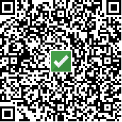 Healthcare Providers Similar to 1831192137 NPI Number | NPI Registry | www.DataLabs.Health