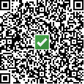 Healthcare Providers Similar to 1831193440 NPI Number | NPI Registry | www.DataLabs.Health