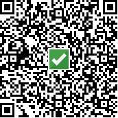 Healthcare Providers Similar to 1831193515 NPI Number | NPI Registry | www.DataLabs.Health