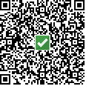 Healthcare Providers Similar to 1831193713 NPI Number | NPI Registry | www.DataLabs.Health