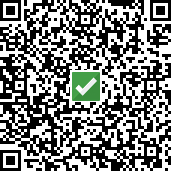 Healthcare Providers Similar to 1831193721 NPI Number | NPI Registry | www.DataLabs.Health