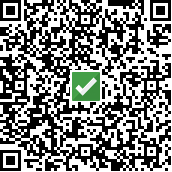 Healthcare Providers Similar to 1831194000 NPI Number | NPI Registry | www.DataLabs.Health