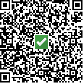 Healthcare Providers Similar to 1831194919 NPI Number | NPI Registry | www.DataLabs.Health