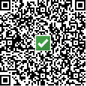 Healthcare Providers Similar to 1831195015 NPI Number | NPI Registry | www.DataLabs.Health