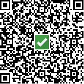 Healthcare Providers Similar to 1831195148 NPI Number | NPI Registry | www.DataLabs.Health