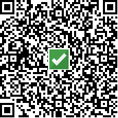 Healthcare Providers Similar to 1831195155 NPI Number | NPI Registry | www.DataLabs.Health