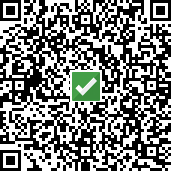 Healthcare Providers Similar to 1831195452 NPI Number | NPI Registry | www.DataLabs.Health