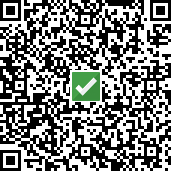 Healthcare Providers Similar to 1831195676 NPI Number | NPI Registry | www.DataLabs.Health