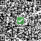 Healthcare Providers Similar to 1831195890 NPI Number | NPI Registry | www.DataLabs.Health