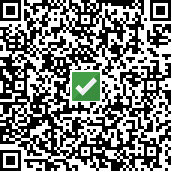 Healthcare Providers Similar to 1831196245 NPI Number | NPI Registry | www.DataLabs.Health