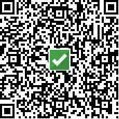 Healthcare Providers Similar to 1831196690 NPI Number | NPI Registry | www.DataLabs.Health