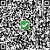 Healthcare Providers Similar to 1831196831 NPI Number | NPI Registry | www.DataLabs.Health