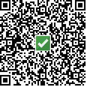 Healthcare Providers Similar to 1831197029 NPI Number | NPI Registry | www.DataLabs.Health