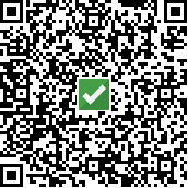 Healthcare Providers Similar to 1831197268 NPI Number | NPI Registry | www.DataLabs.Health