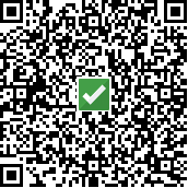 Healthcare Providers Similar to 1831197441 NPI Number | NPI Registry | www.DataLabs.Health