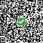 Healthcare Providers Similar to 1831197706 NPI Number | NPI Registry | www.DataLabs.Health