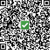 Healthcare Providers Similar to 1831197730 NPI Number | NPI Registry | www.DataLabs.Health