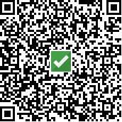 Healthcare Providers Similar to 1831198175 NPI Number | NPI Registry | www.DataLabs.Health