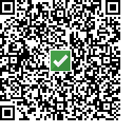 Healthcare Providers Similar to 1831198241 NPI Number | NPI Registry | www.DataLabs.Health