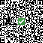 Healthcare Providers Similar to 1831198324 NPI Number | NPI Registry | www.DataLabs.Health