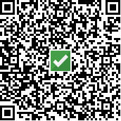 Healthcare Providers Similar to 1831198662 NPI Number | NPI Registry | www.DataLabs.Health