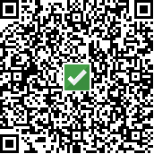 Healthcare Providers Similar to 1831198704 NPI Number | NPI Registry | www.DataLabs.Health