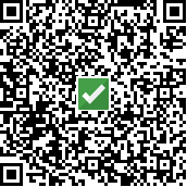 Healthcare Providers Similar to 1831198803 NPI Number | NPI Registry | www.DataLabs.Health