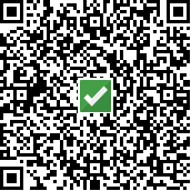 Healthcare Providers Similar to 1831198837 NPI Number | NPI Registry | www.DataLabs.Health