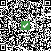 Healthcare Providers Similar to 1831198951 NPI Number | NPI Registry | www.DataLabs.Health