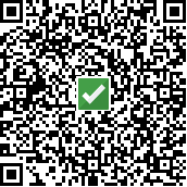 Healthcare Providers Similar to 1831199058 NPI Number | NPI Registry | www.DataLabs.Health