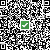 Healthcare Providers Similar to 1831199074 NPI Number | NPI Registry | www.DataLabs.Health