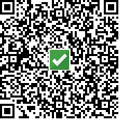 Healthcare Providers Similar to 1831199108 NPI Number | NPI Registry | www.DataLabs.Health