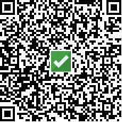 Healthcare Providers Similar to 1831199157 NPI Number | NPI Registry | www.DataLabs.Health