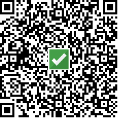 Healthcare Providers Similar to 1831199231 NPI Number | NPI Registry | www.DataLabs.Health