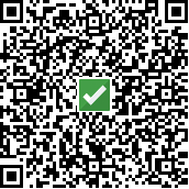 Healthcare Providers Similar to 1831199249 NPI Number | NPI Registry | www.DataLabs.Health