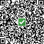 Healthcare Providers Similar to 1831199272 NPI Number | NPI Registry | www.DataLabs.Health