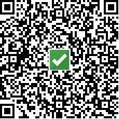 Healthcare Providers Similar to 1831199496 NPI Number | NPI Registry | www.DataLabs.Health