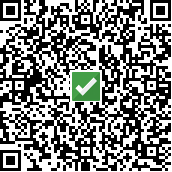 Healthcare Providers Similar to 1831199652 NPI Number | NPI Registry | www.DataLabs.Health