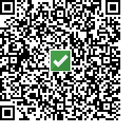 Healthcare Providers Similar to 1831199777 NPI Number | NPI Registry | www.DataLabs.Health